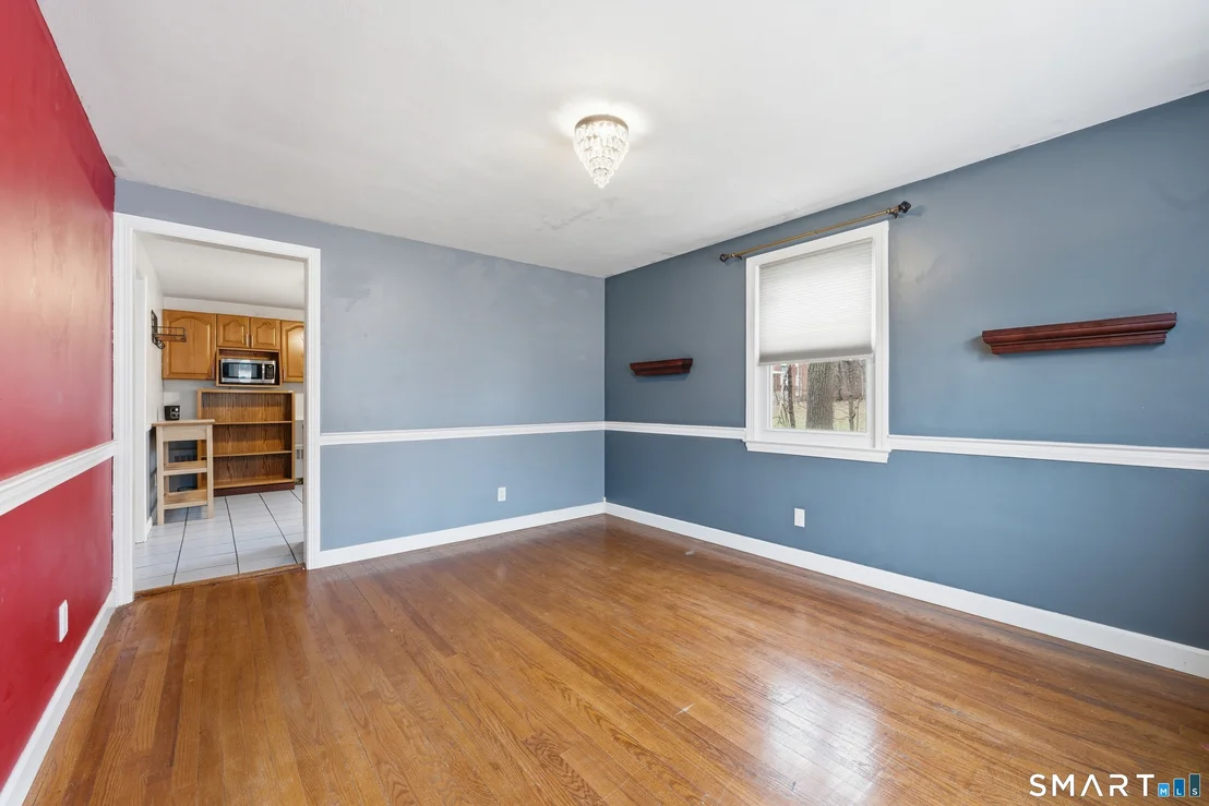 Photo of 71 Hatch Street