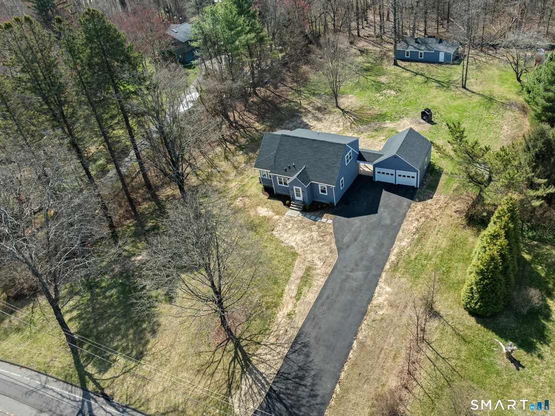 Photo of 395 Cross Hill Road