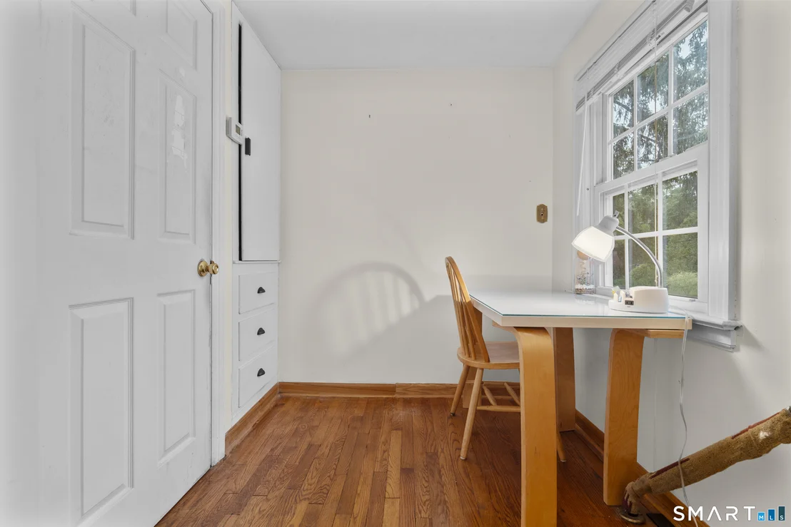 Photo of 5 Van Rose Drive