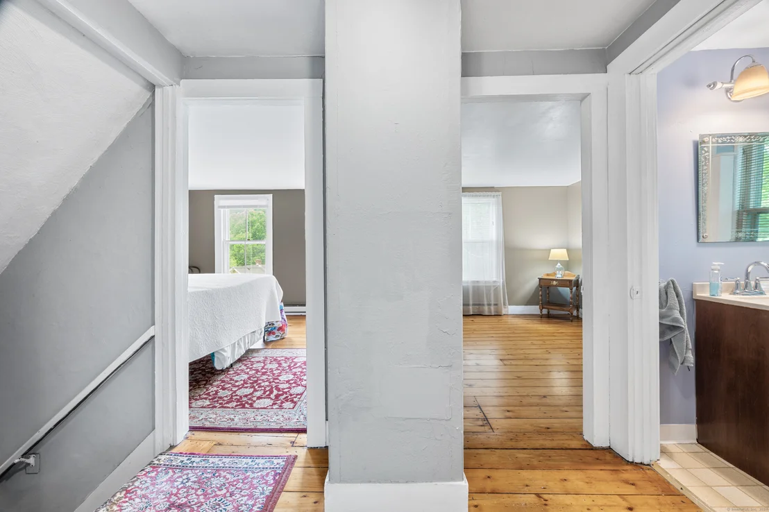 Photo of 32 Winter Avenue