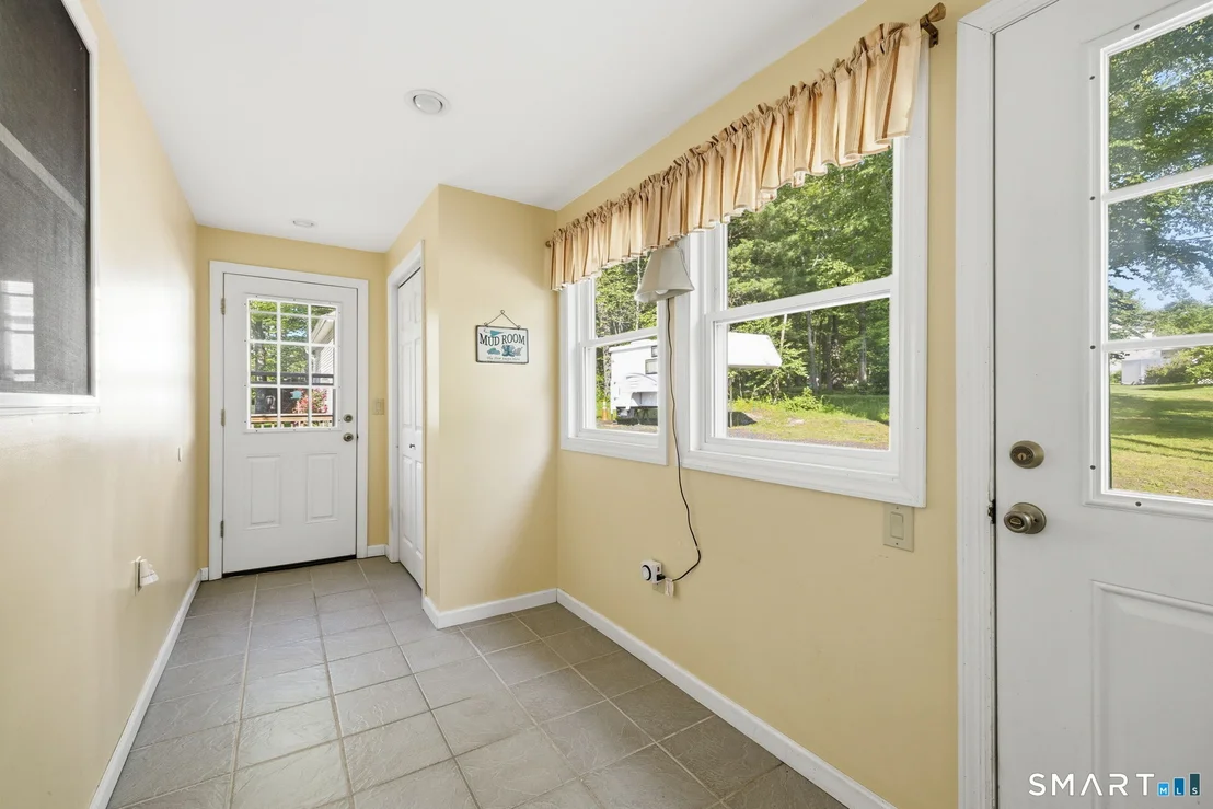 Photo of 141 Hop River Road