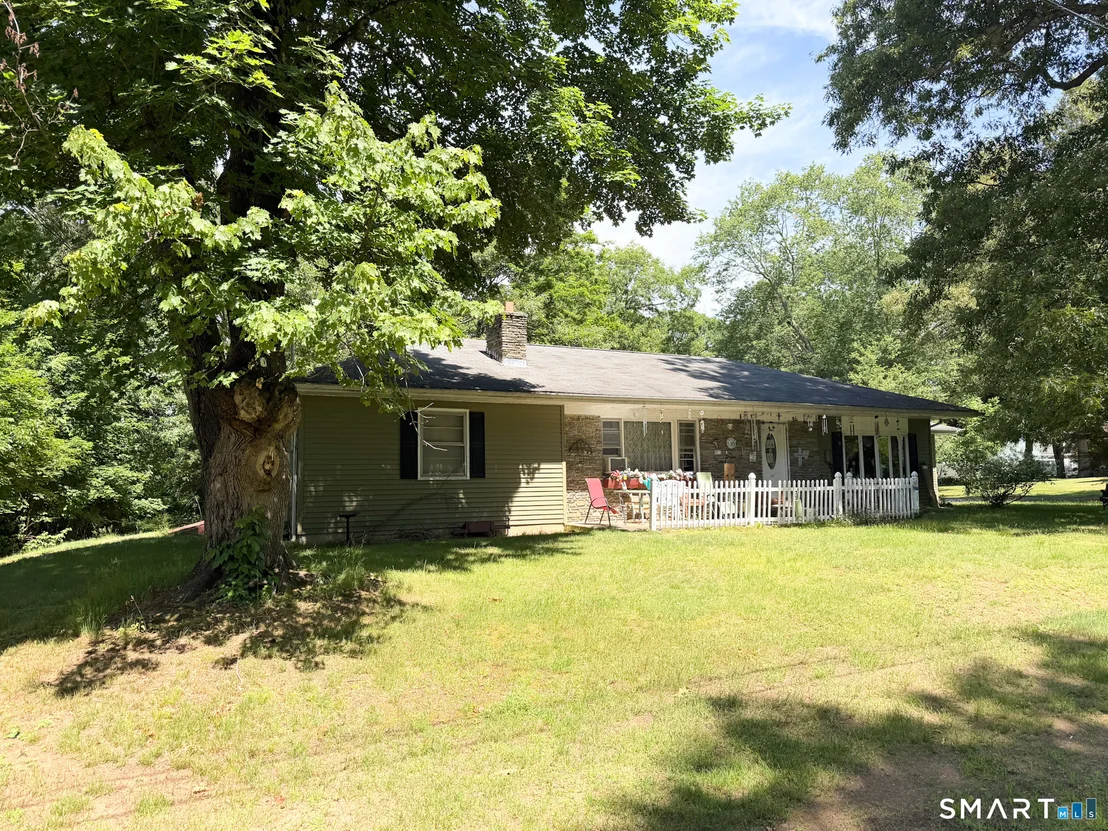 Photo of 10 Stanley Drive