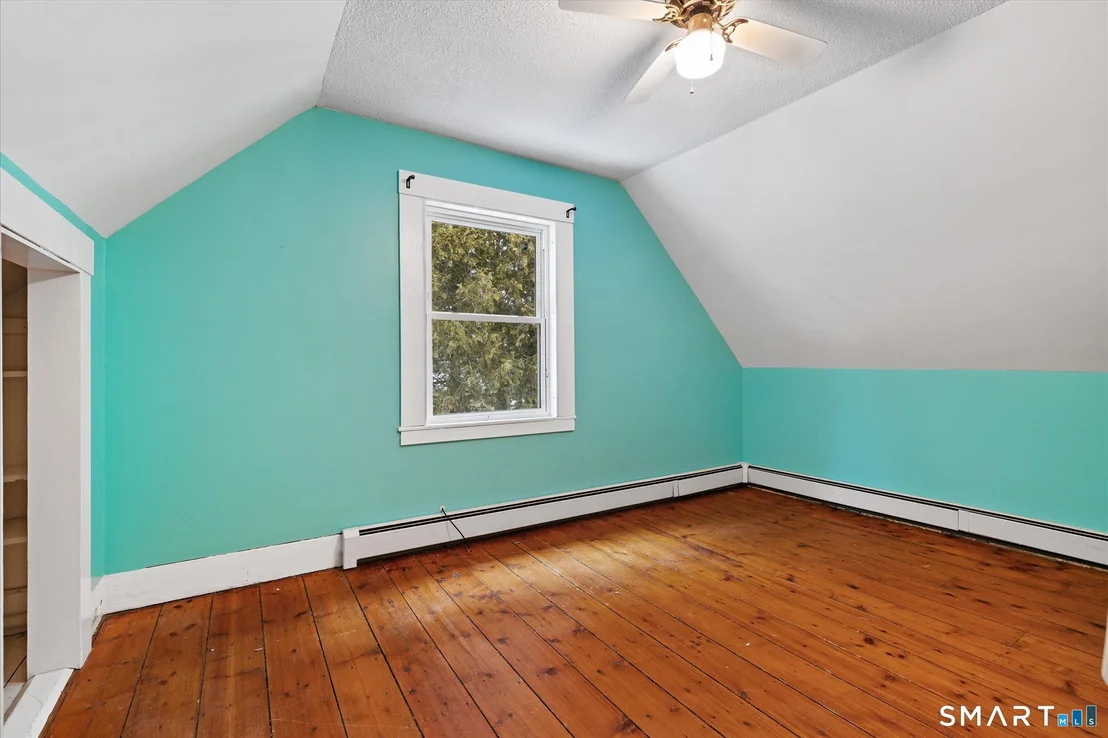 Photo of 119 Quercus Avenue