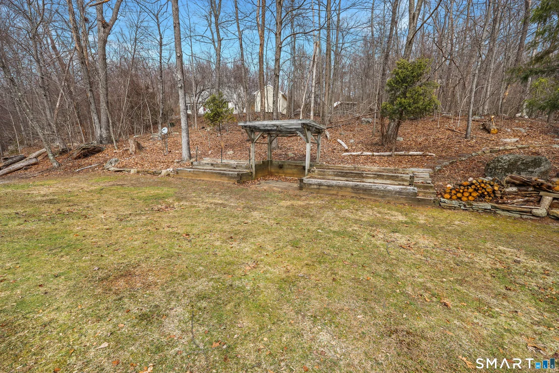 Photo of 22 Boulder Dell Road Extension