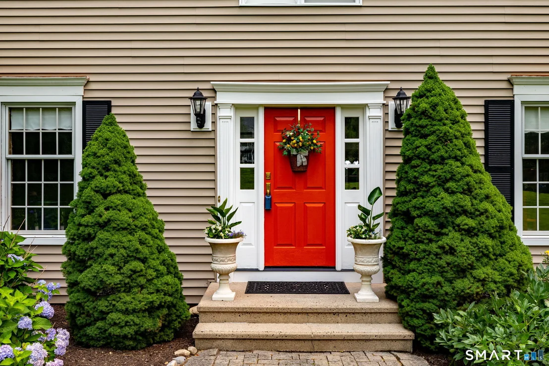 Photo of 62 Black Walnut Lane