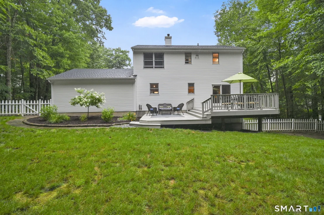 Photo of 20 Florence Drive
