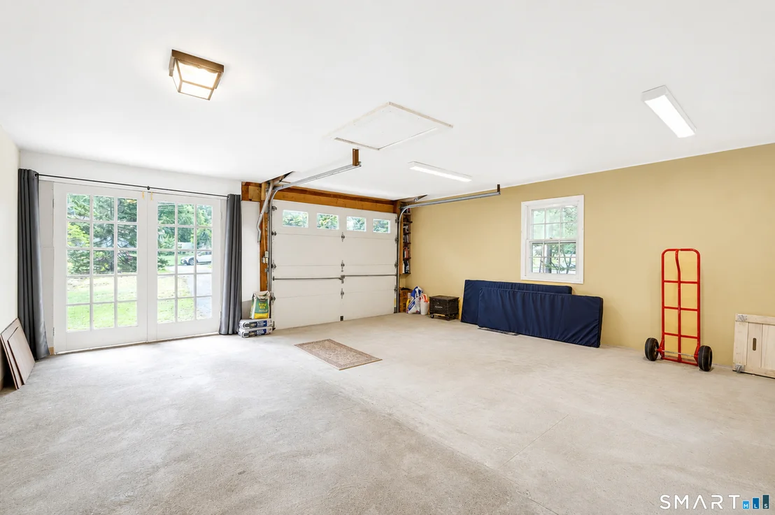 Photo of 16 Overlook Drive
