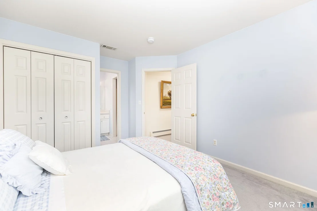 Photo of 7 Strawberry Fields Road