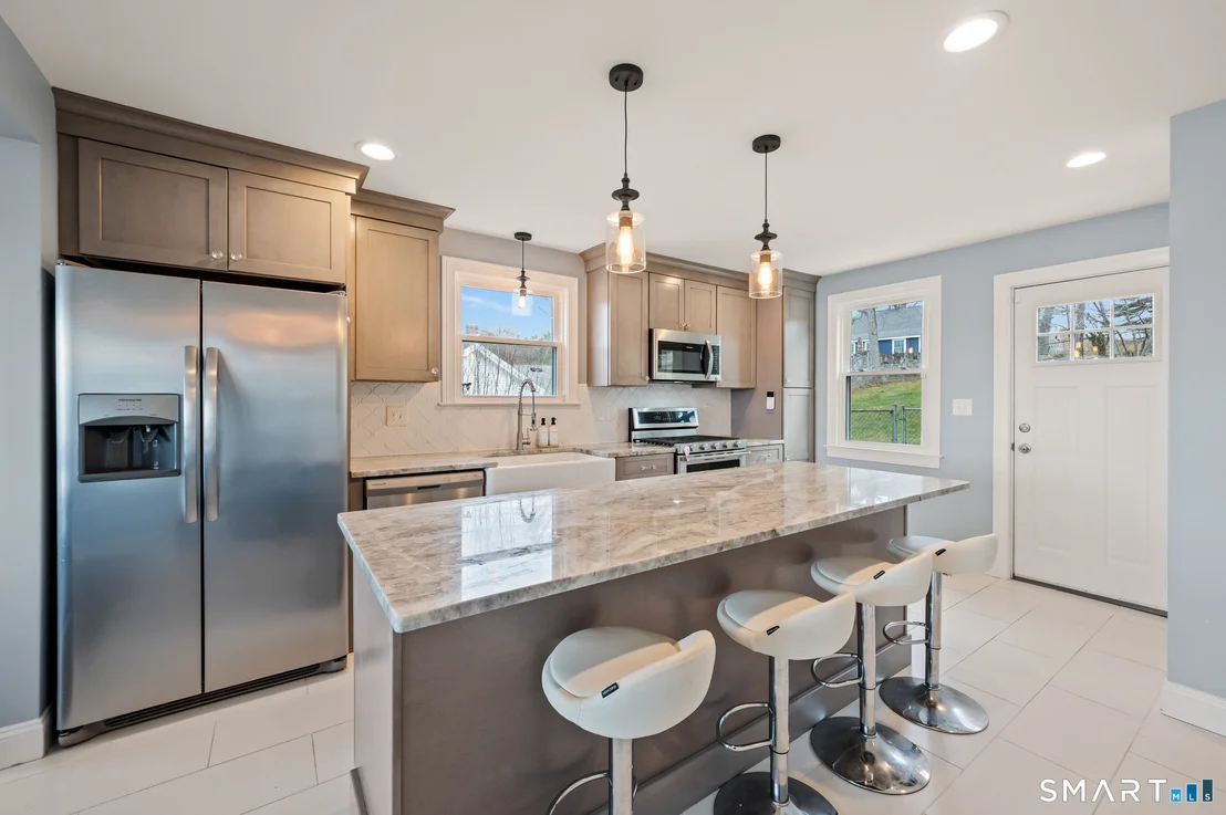 Photo of 220 Sandy Beach Road