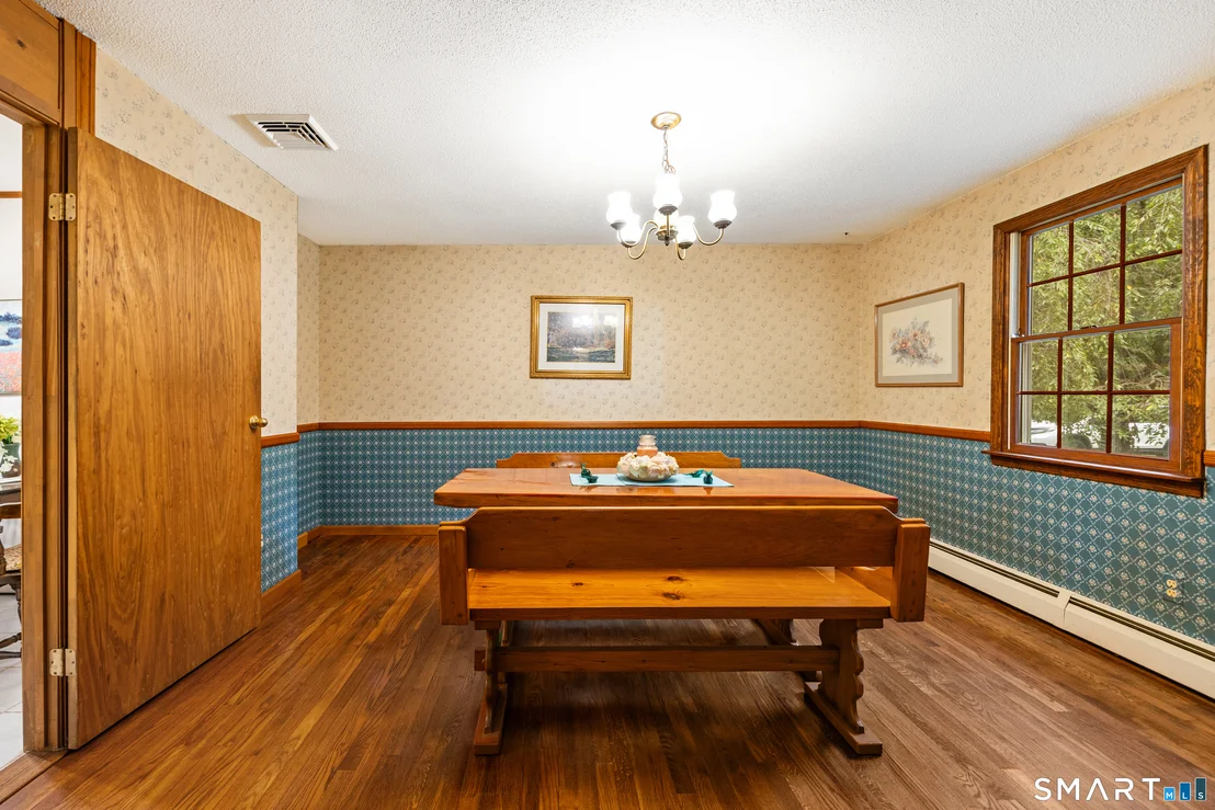 Photo of 116 Summit Road