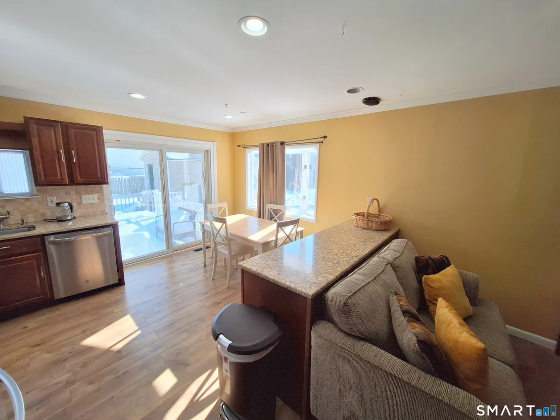 Photo of 130 Celentano Drive