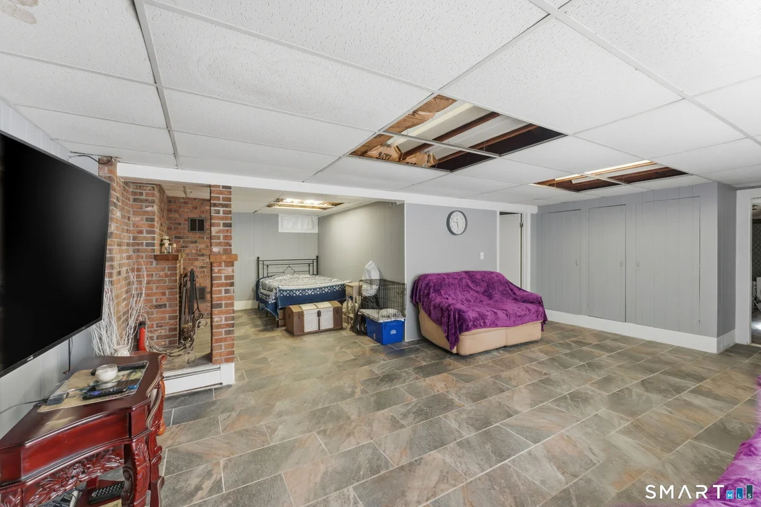 Photo of 796 Hampton Road