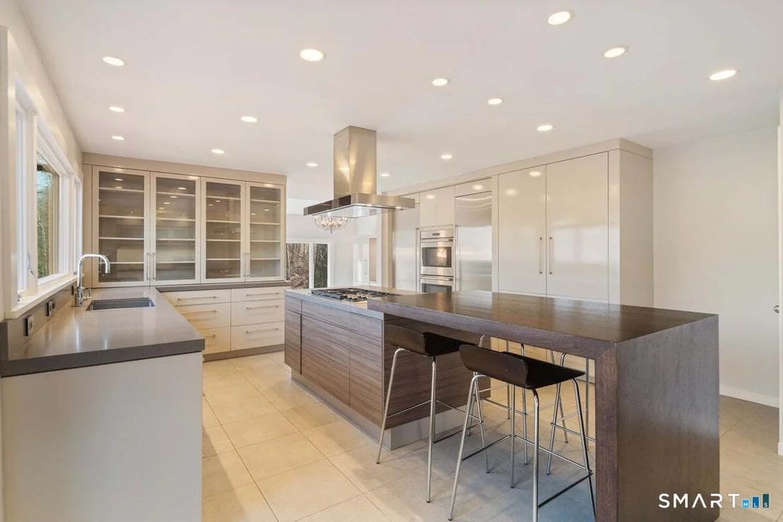 Photo of 9 Patchen Lane