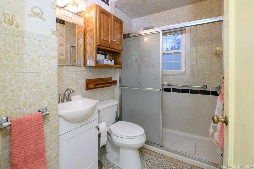 Photo of 13 Surrey Lane