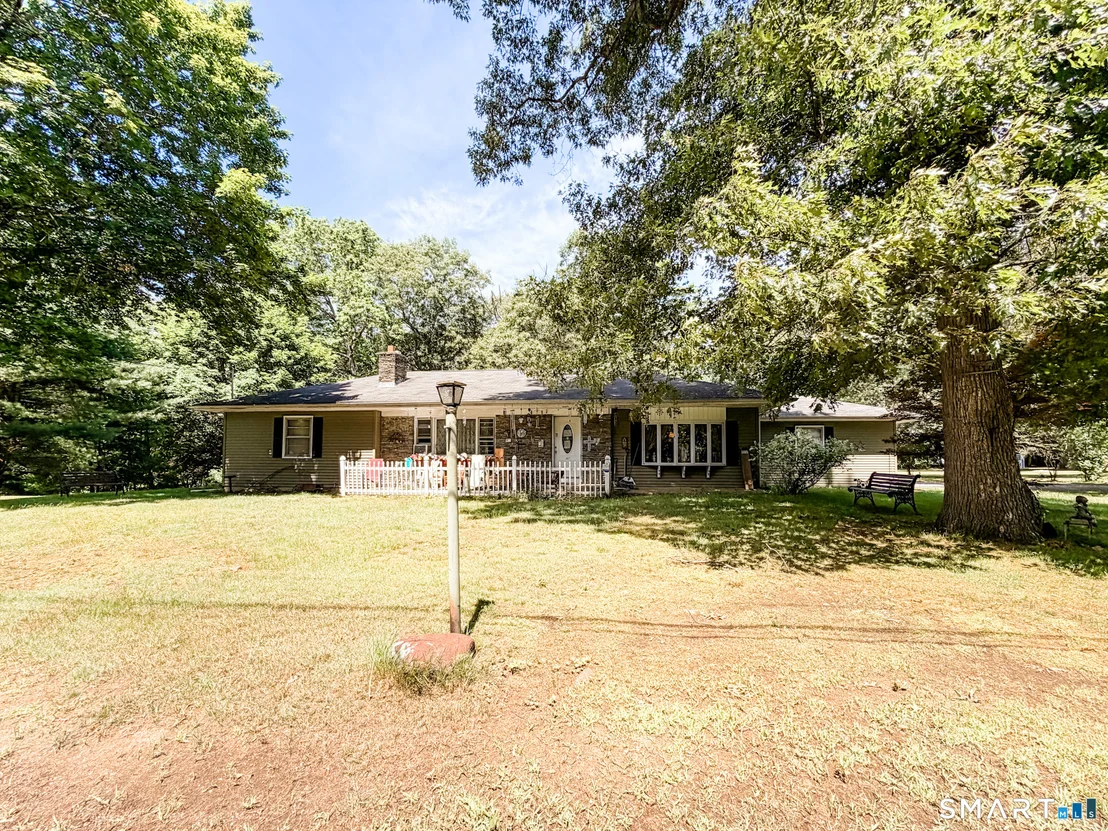 Photo of 10 Stanley Drive