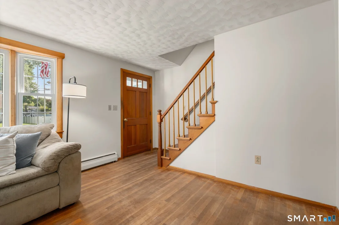 Photo of 2 Copper Drive