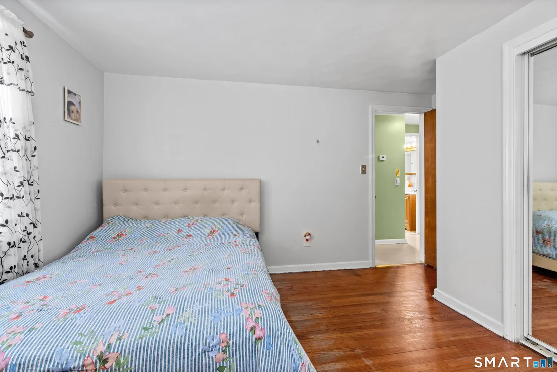 Photo of 86 Bernside Drive