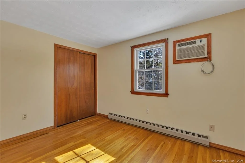 Photo of 8 Strawberry Road