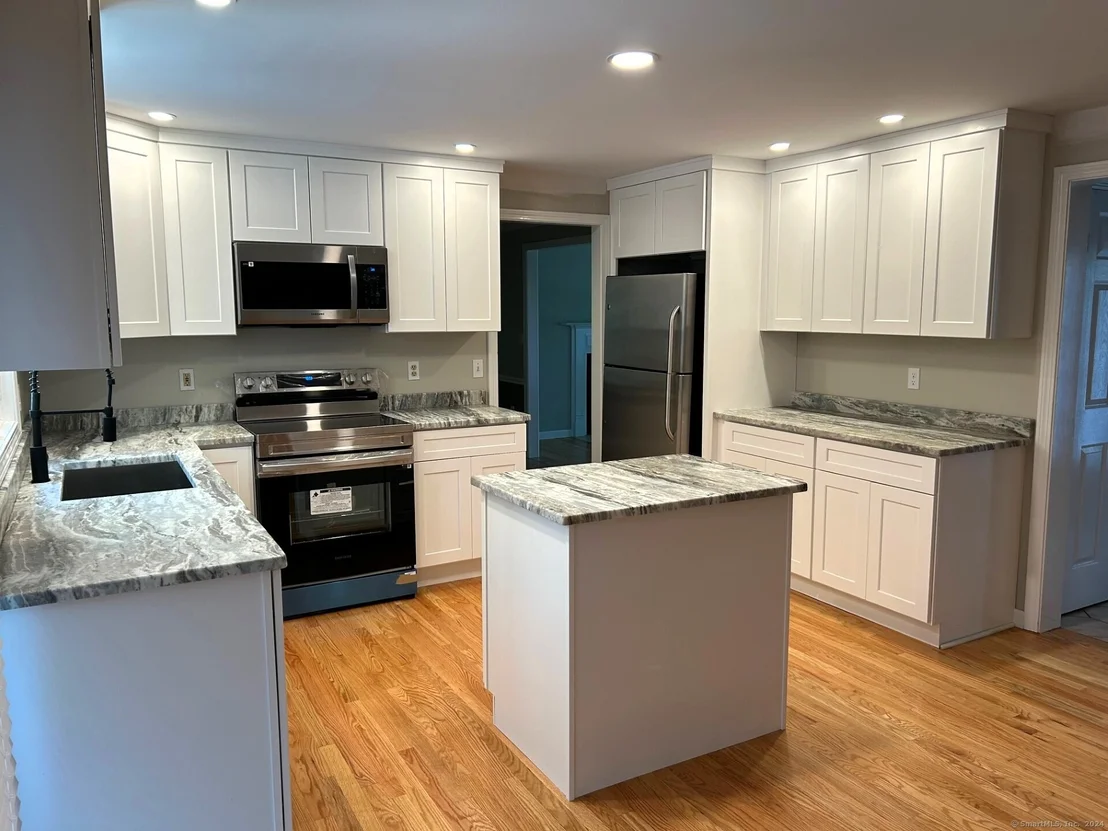 Photo of 30 Dennison Ridge