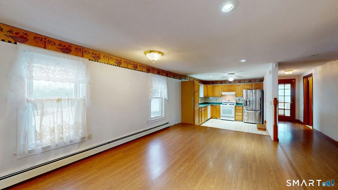 Photo of 13 Reservoir Avenue