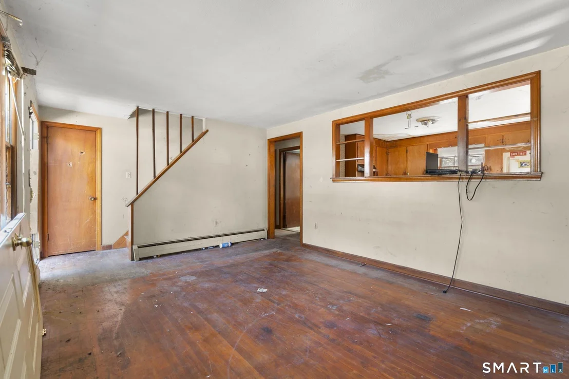 Photo of 63 Glendale Road