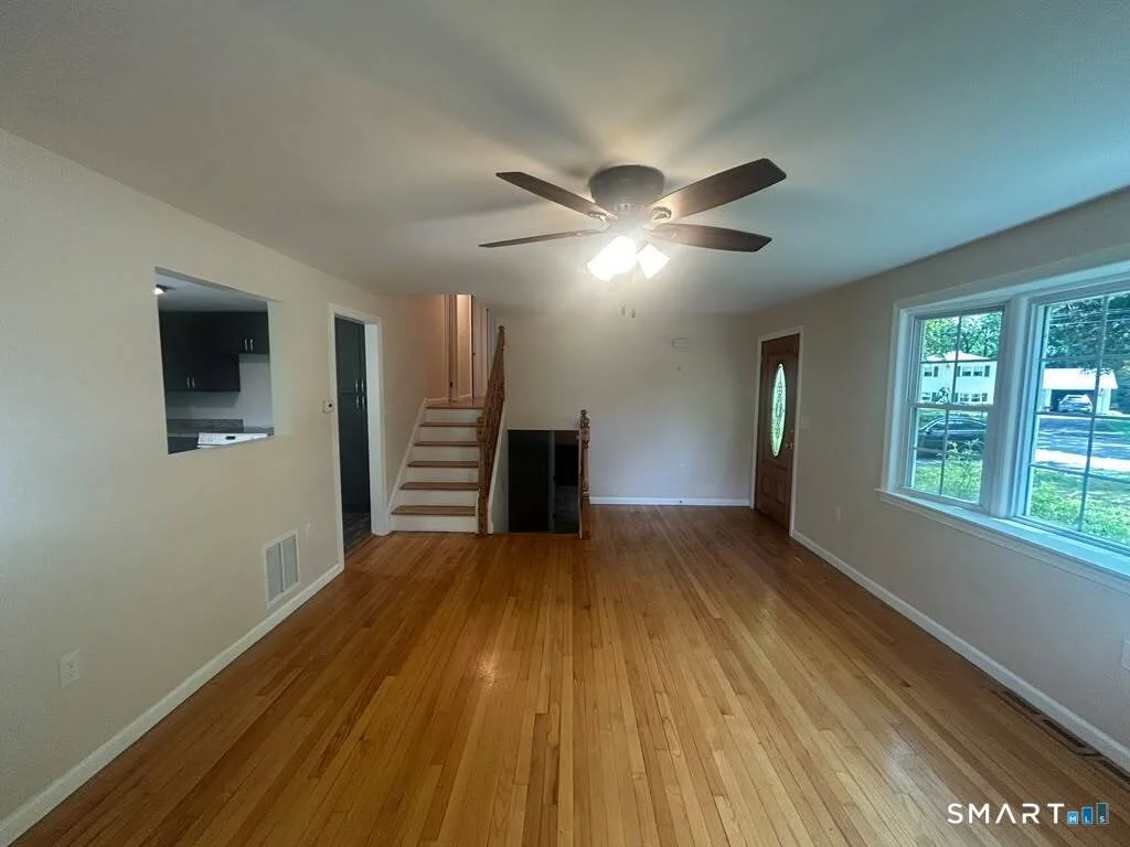 Photo of 21 Larson Drive