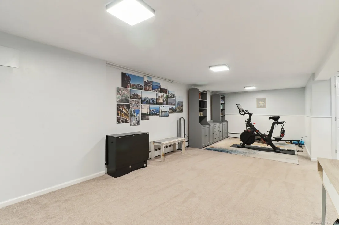 Photo of 61 Brian Road
