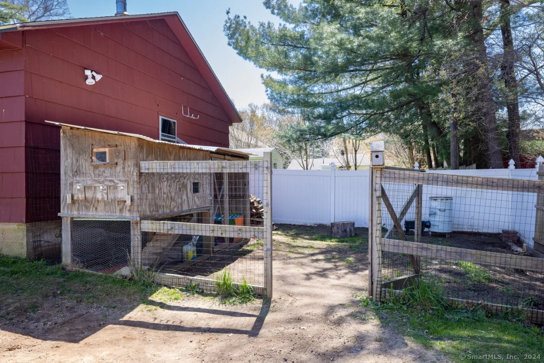 Photo of 6 Gilberte Street