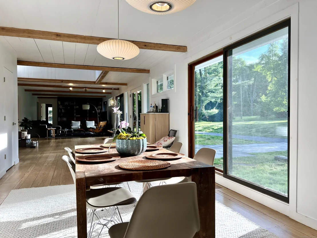 Photo of 160 Catalpa Road