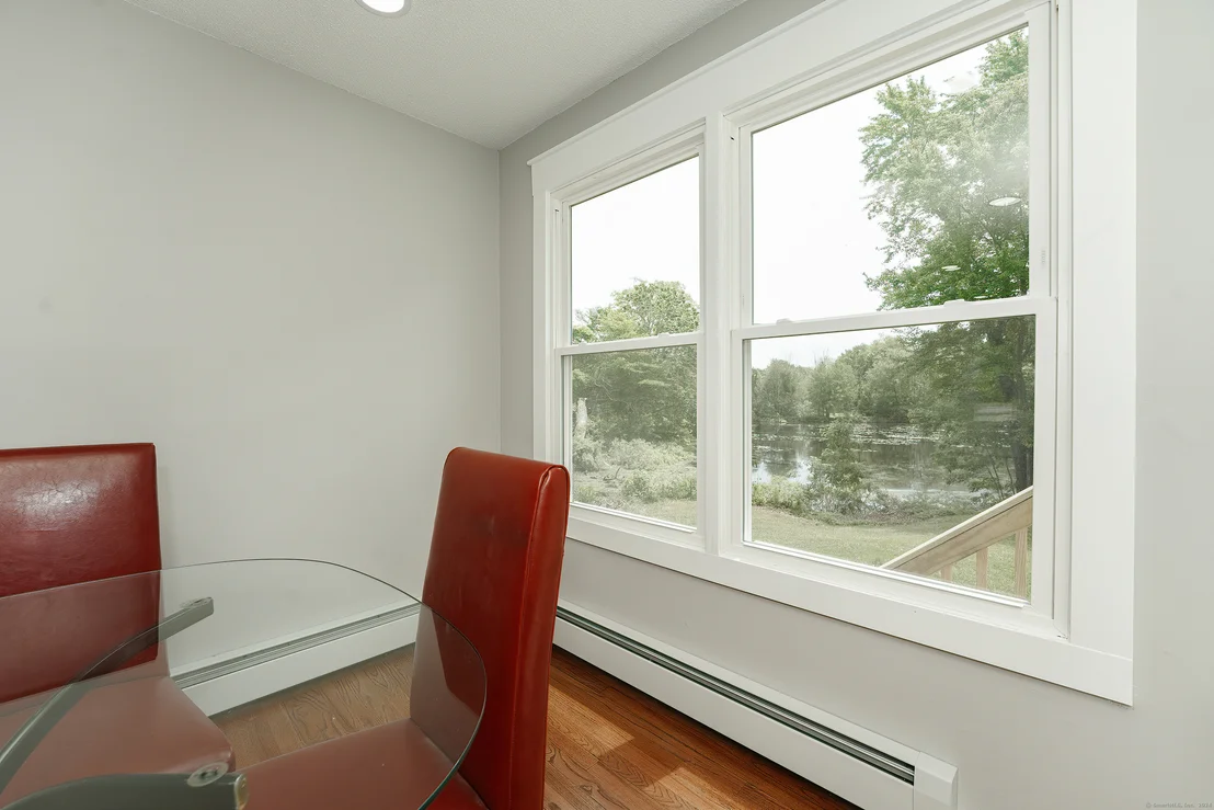 Photo of 144 Roxbury Road
