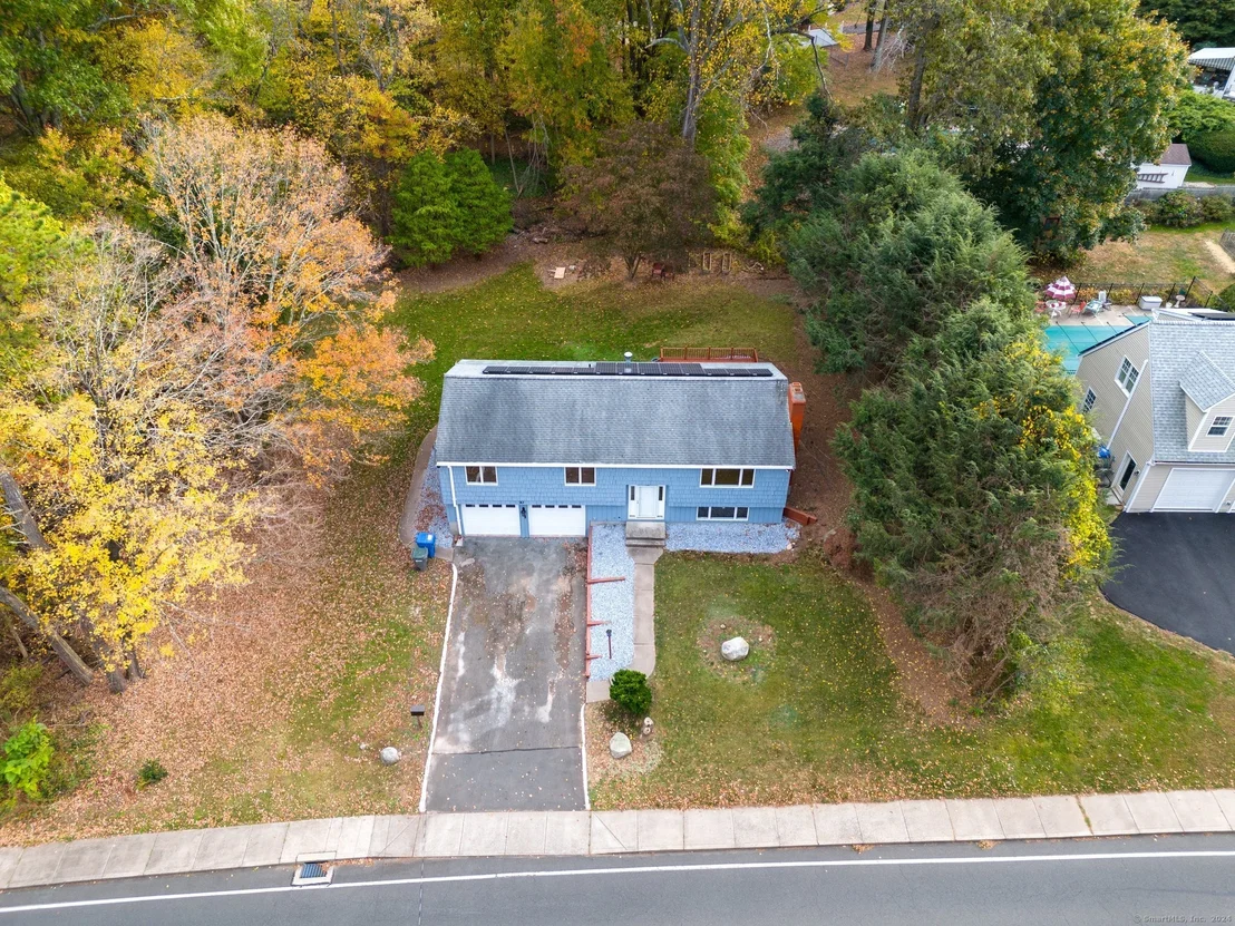 Photo of 70 Spring Street