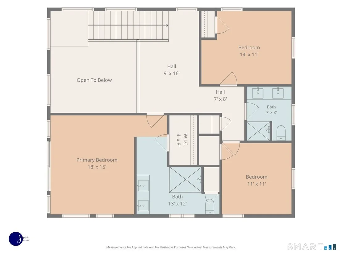 Photo of 145 Edgewater Drive