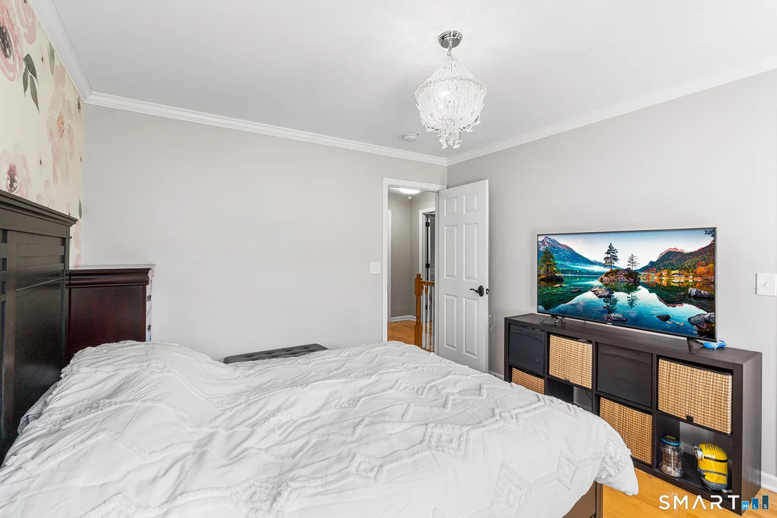 Photo of 60 Watch Hill Drive