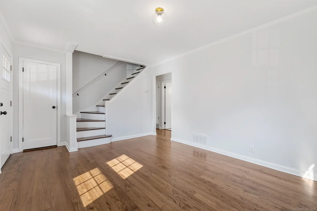 Photo of 127 Surrey Drive