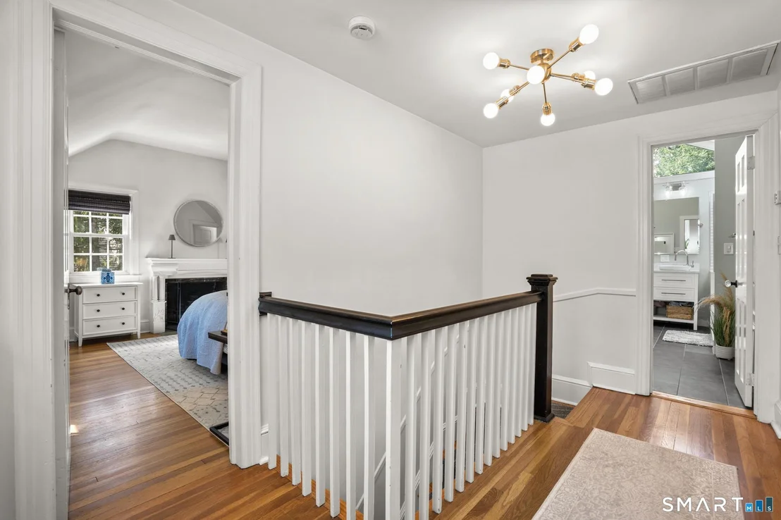 Photo of 22 Devils Garden Road