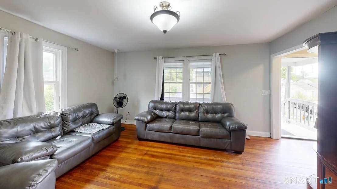 Photo of 52 Andrews Street