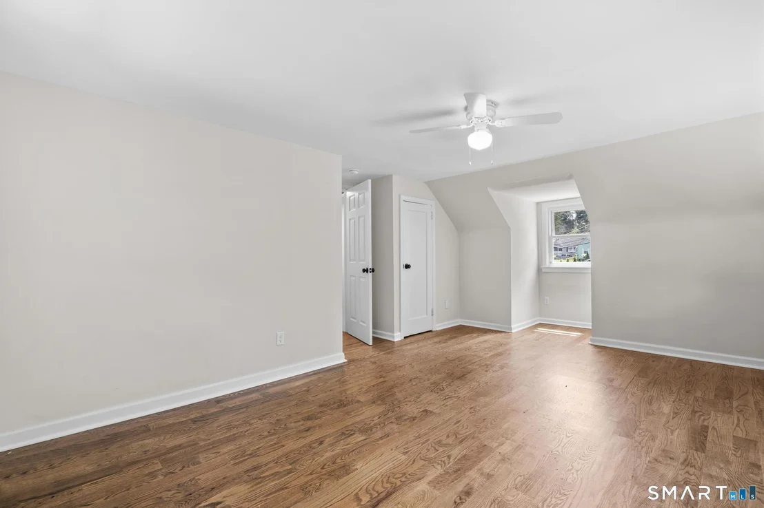 Photo of 251 Hoadley Street