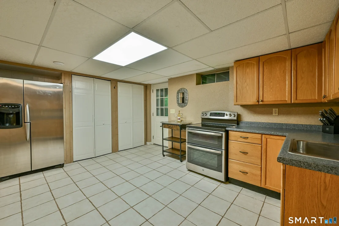 Photo of 309 Oleary Road
