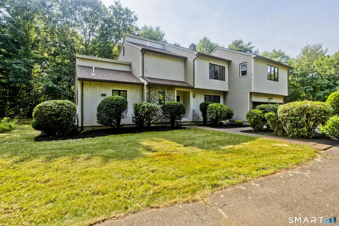 Photo of 80 View Drive