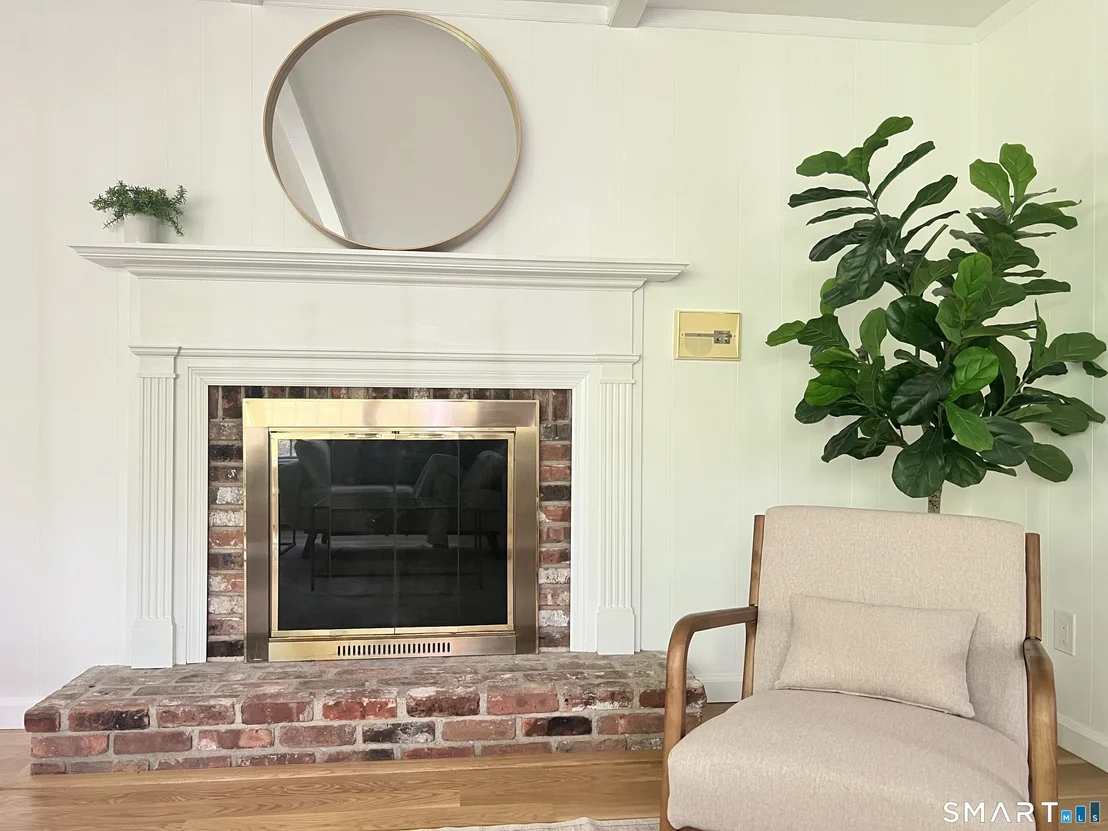 Photo of 209 Westport Road