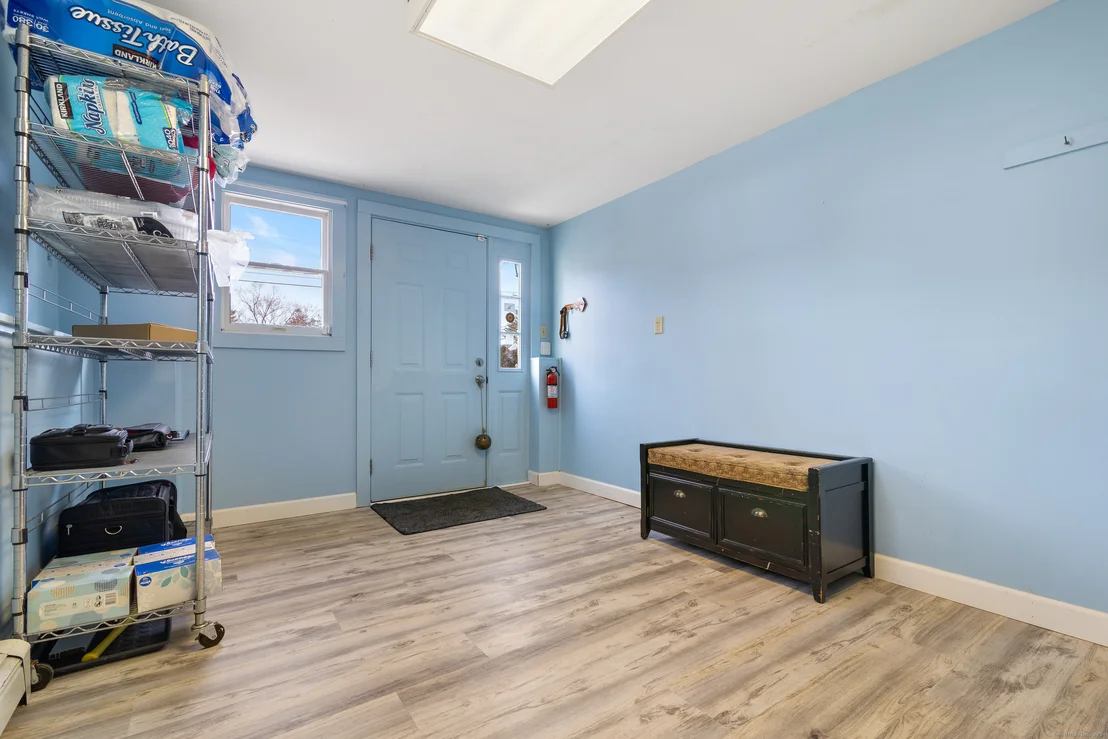 Photo of 134 Boston Post Road
