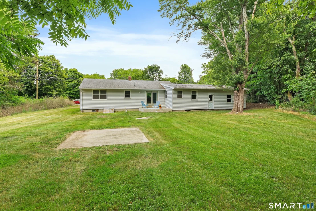 Photo of 131 Canterbury Road