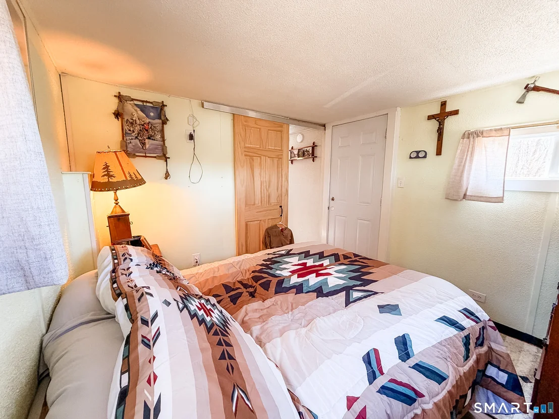 Photo of 16 Conrad Park