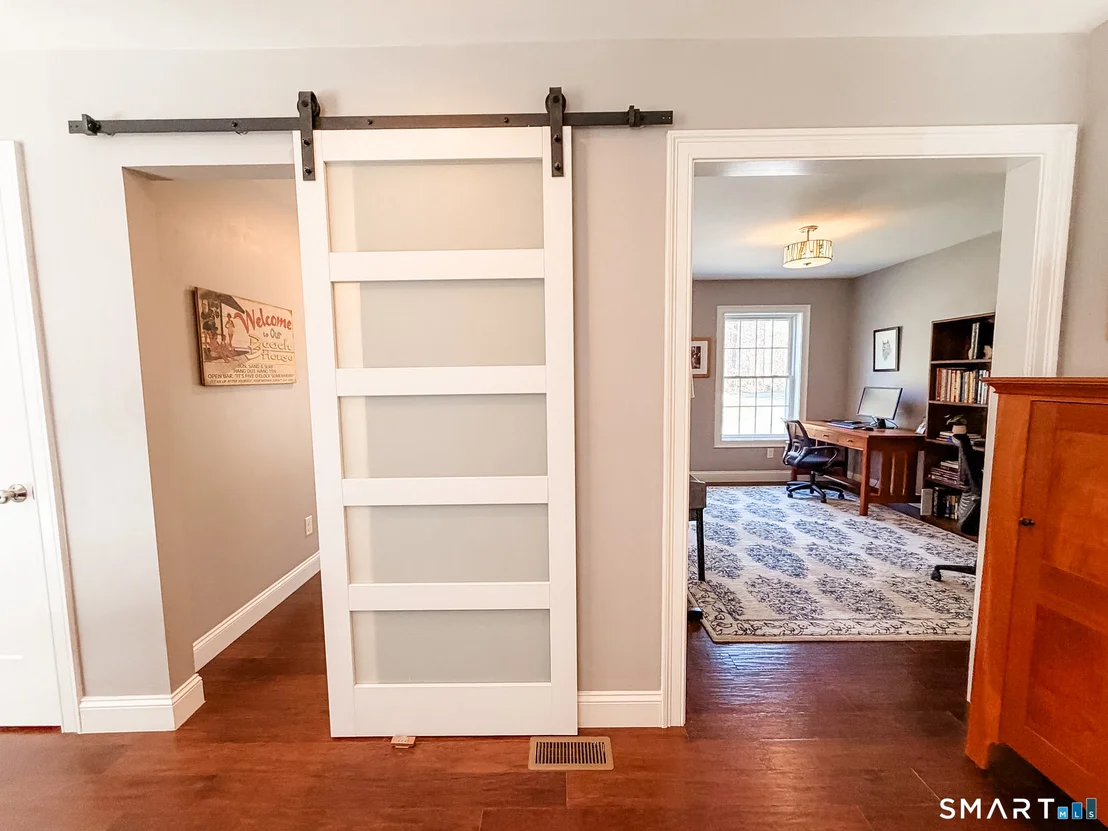 Photo of 747 Allen Hill Road