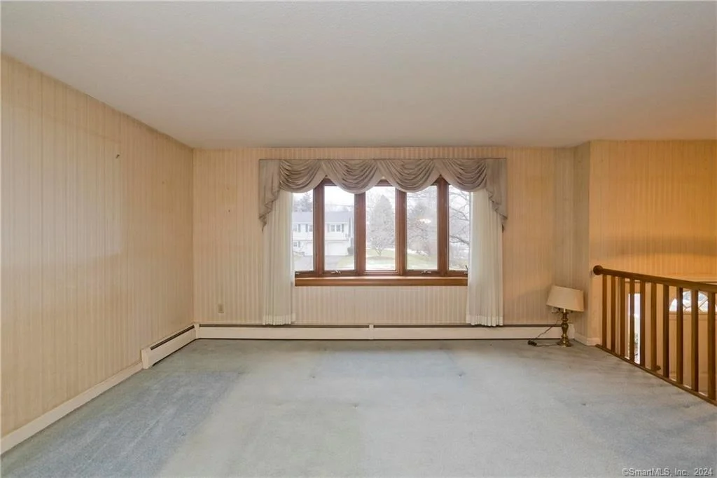 Photo of 52 Sunnyview Drive