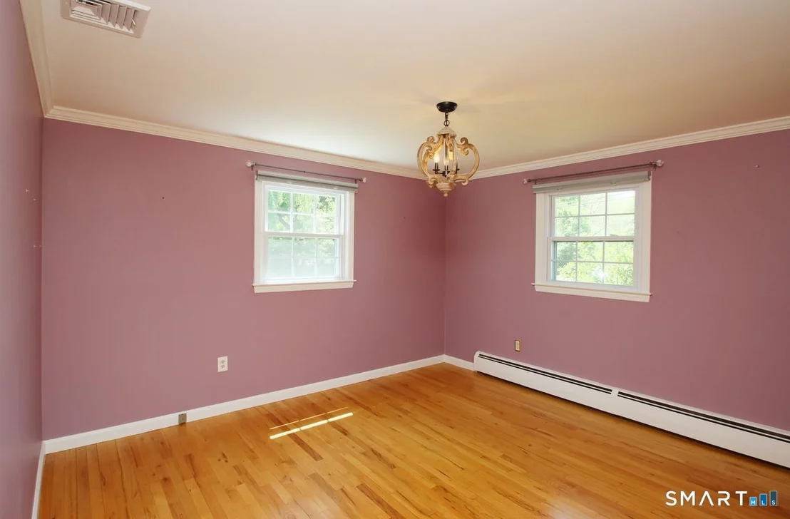 Photo of 30 Harrison Road
