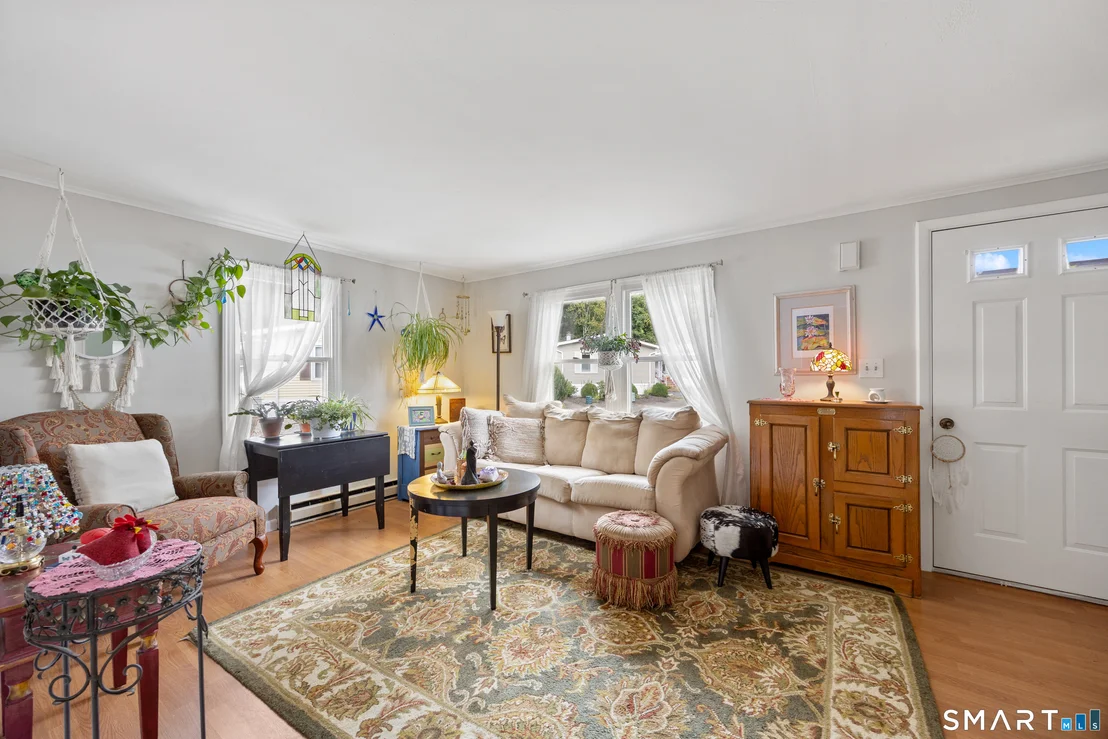 Photo of Unit LOT39 at 40 Matthews Street