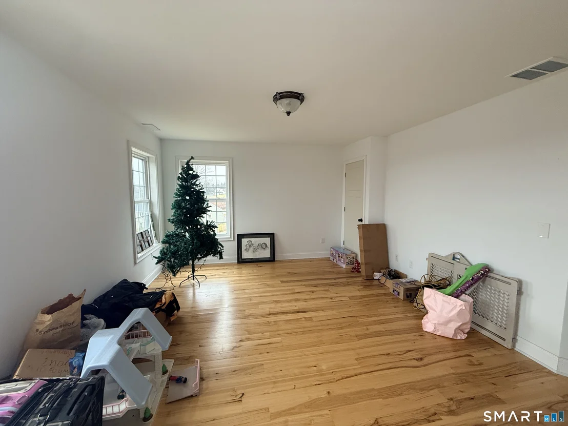 Photo of 4 Hard Hill Road
