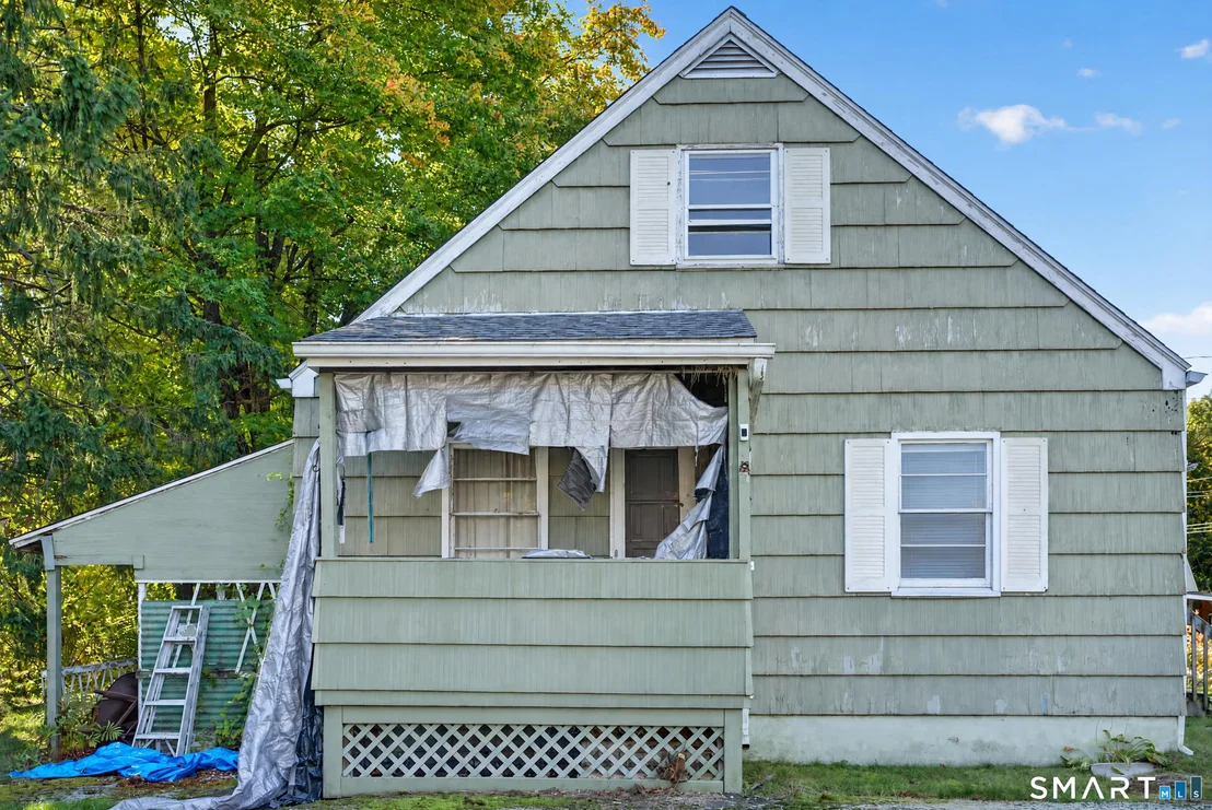Photo of 20 Dailey Circle