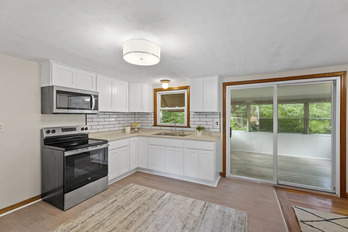Photo of 24 Bowen Road
